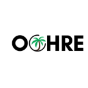 Ochre Clothing